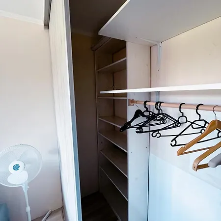 Apartament Cozy Of